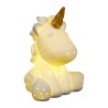 Lampe d'ambiance LICORNE Led