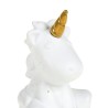 Lampe d'ambiance LICORNE Led