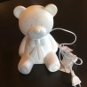 lampe ambiance Nounours PROMOTION sur %%sitename%%