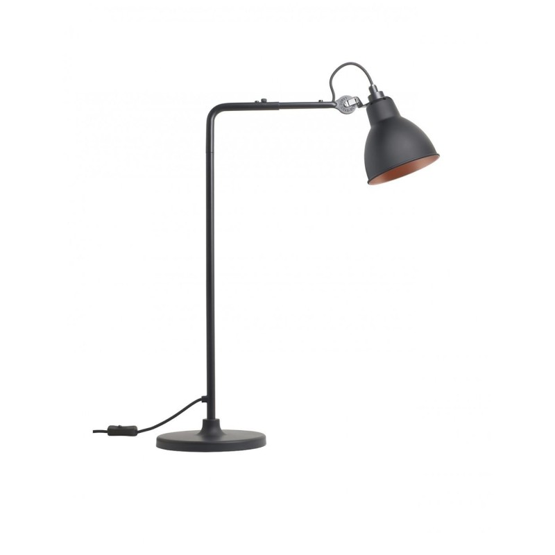 Lampe Gras n°316