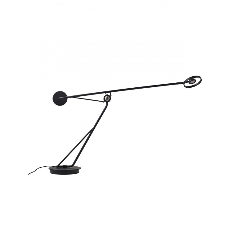 Lampe AARO Table