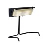 Lampe BINY-TABLE