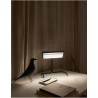 Lampe BINY-TABLE