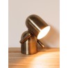 Lampe de bureau Hono