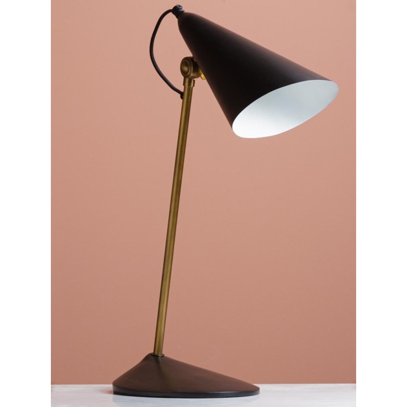 Lampe de bureau Pinta