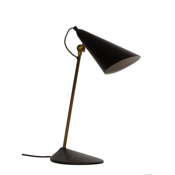 Lampe de bureau Pinta