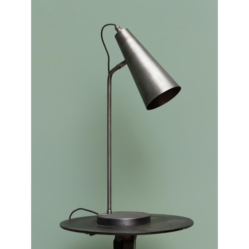 Lampe de bureau Vivienne