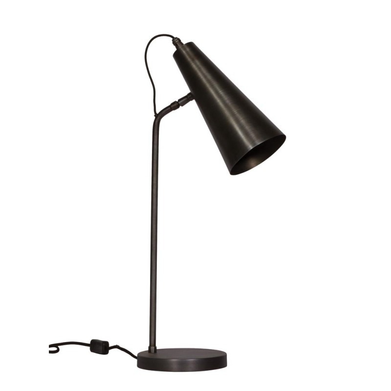 Lampe de bureau Vivienne