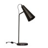 Lampe de bureau Vivienne