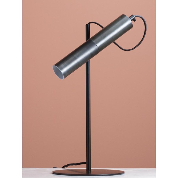 LAMPE de bureau Viktor