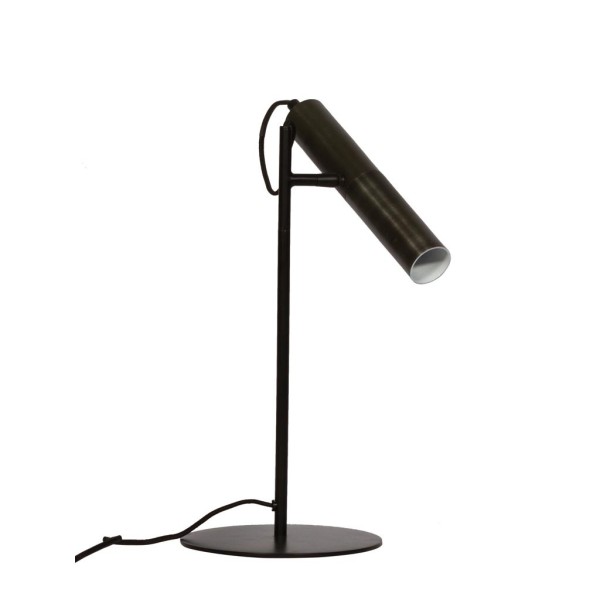 LAMPE de bureau Viktor