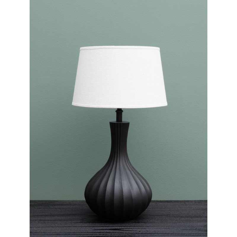 Lampe Onion (30) A/J classique