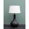 Lampe Onion (30) A/J classique