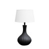 Lampe Onion (30) A/J classique