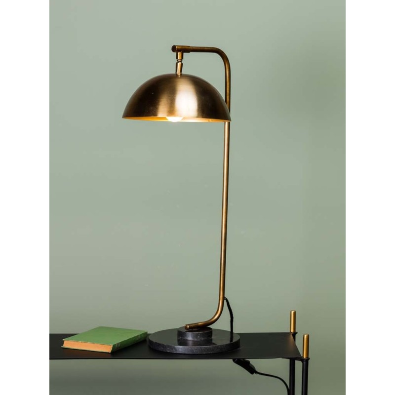 Lampe de bureau Very