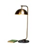 Lampe de bureau Very