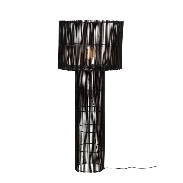 Lampadaire Dozza