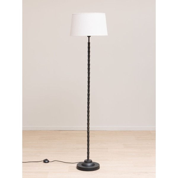 Lampadaire  Slim