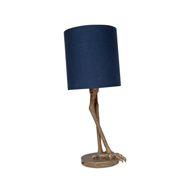 Lampe à poser Anda