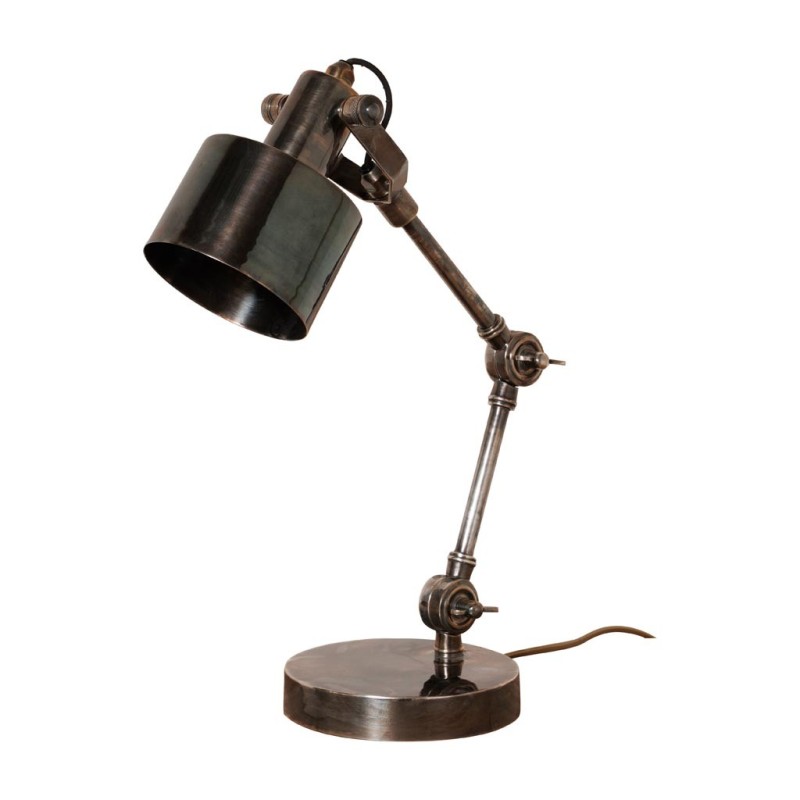 Lampe de bureau Industry