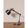 Lampe de bureau Industry