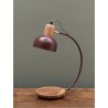 Lampe de bureau Bury