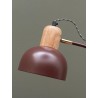 Lampe de bureau Bury