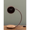 Lampe de bureau Bury