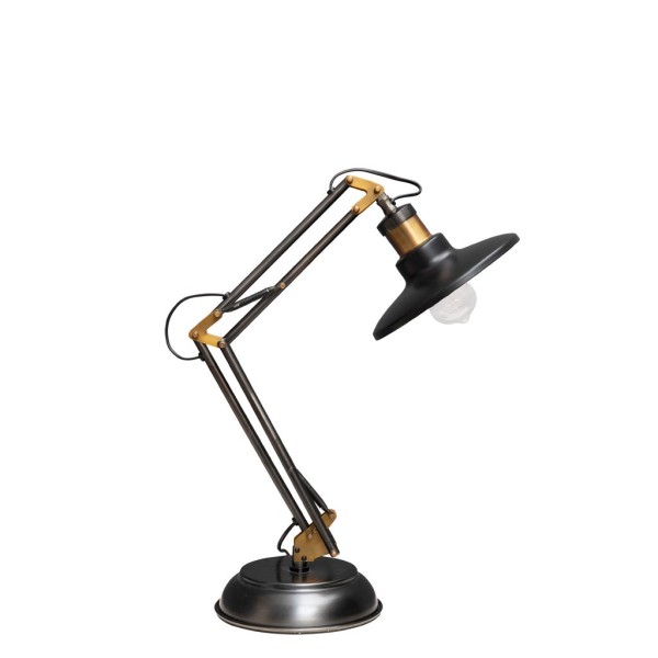 Lampe de bureau Apollo