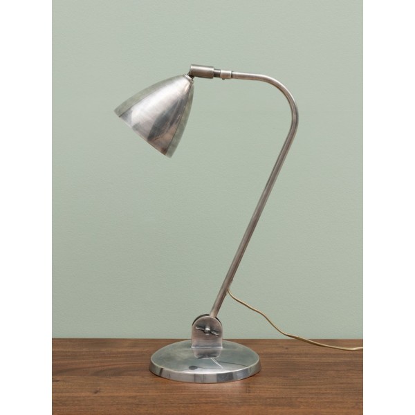 Lampe de bureau Astaire