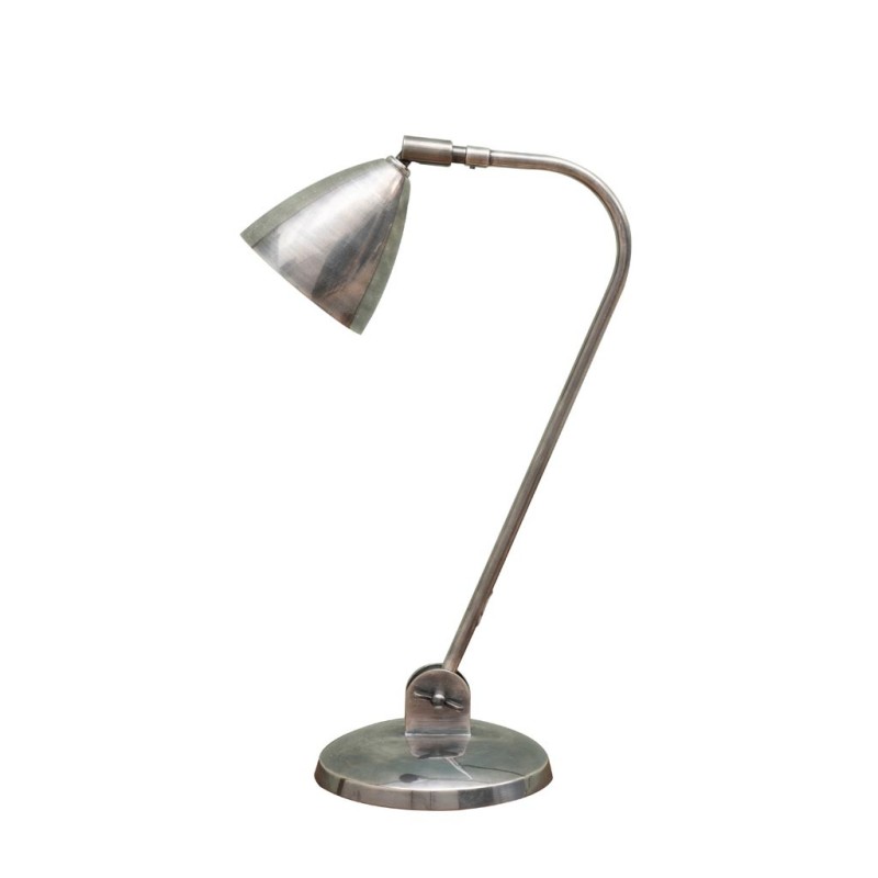 Lampe de bureau Astaire