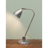 Lampe de bureau Astaire