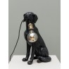 Lampe Bon Chien!