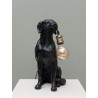 Lampe Bon Chien!