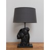 Lampe à poser Torso