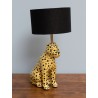 Lampe à poser panther