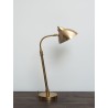 Lampe de bureau Emera