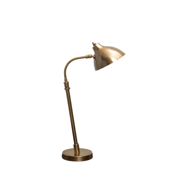 Lampe de bureau Emera