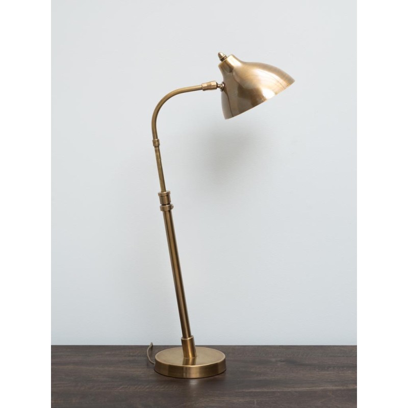 Lampe de bureau Emera