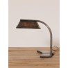 Lampe de bureau Tech