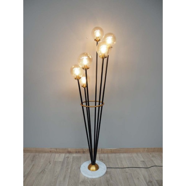 Lampadaire Artifice