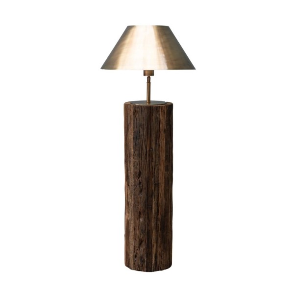 Lampadaire Natuka