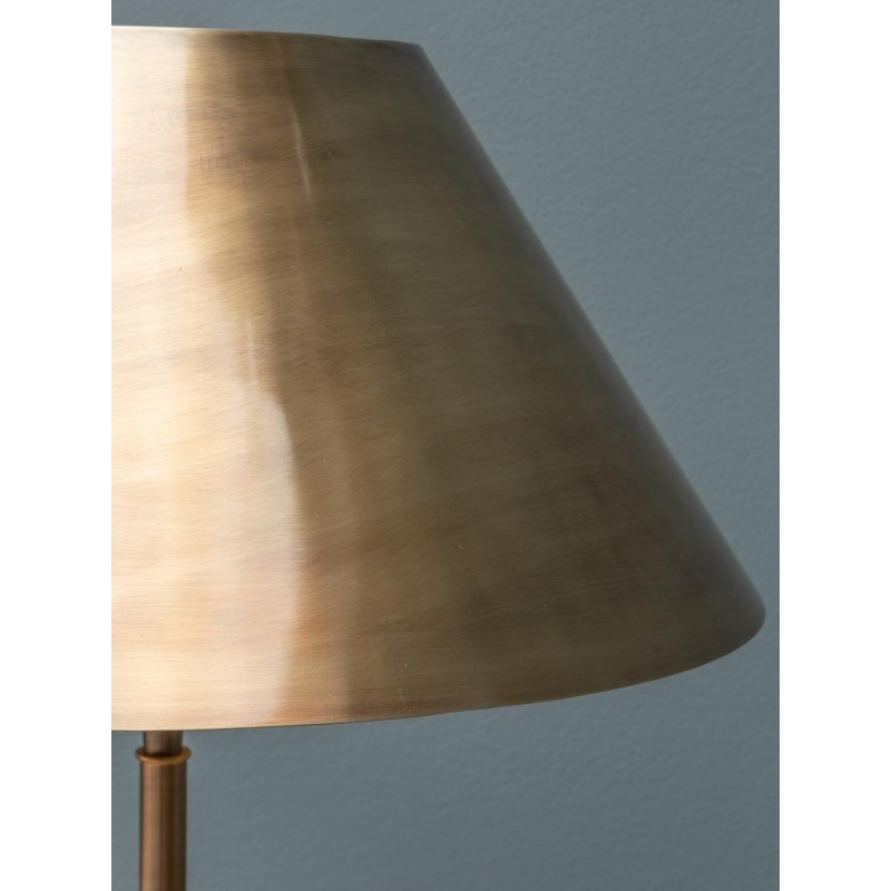 Lampadaire Natuka