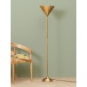 Lampadaire Osiris