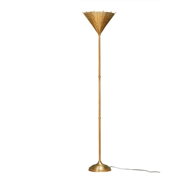 Lampadaire Osiris