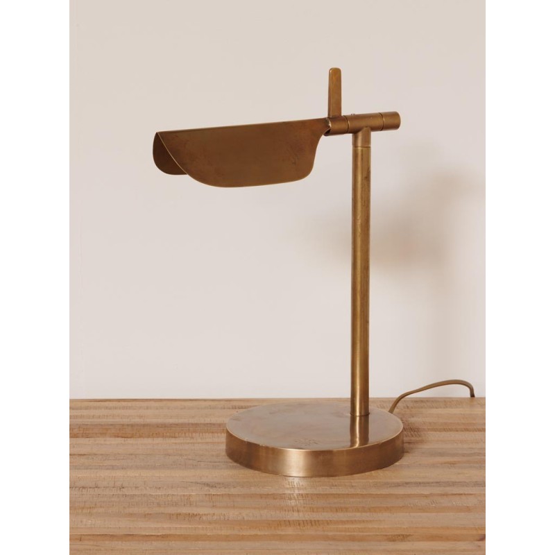 Lampe de bureau Easy