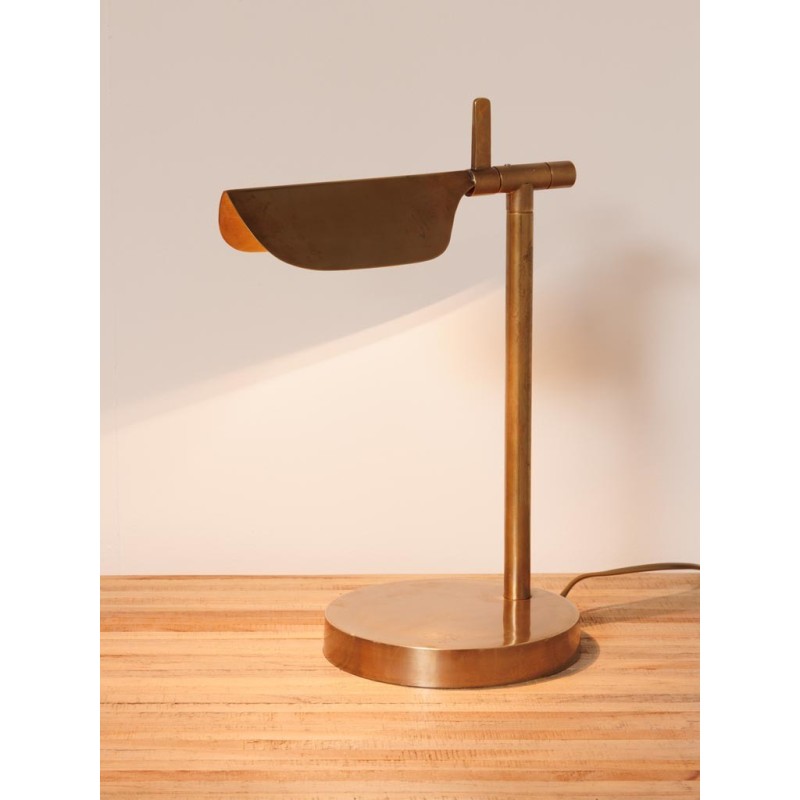 Lampe de bureau Easy