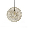 SUSPENSION ARDECOR D40.5 X 14CM