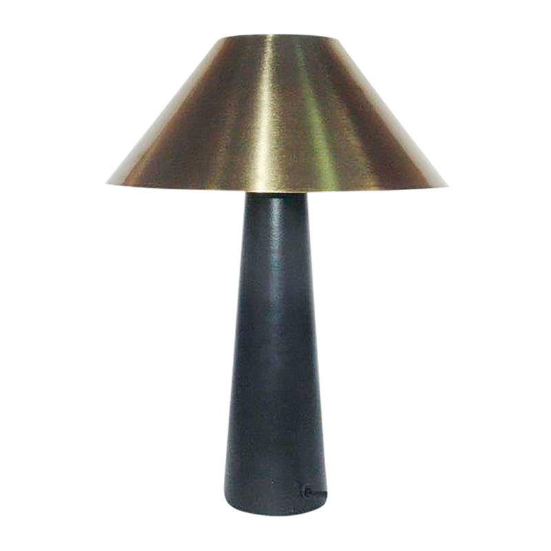 LAMPE D'AMBIANCE ARDECOR D29 X H40CM