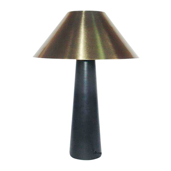 LAMPE D'AMBIANCE ARDECOR D29 X H40CM